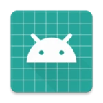 settingsbixby android application logo